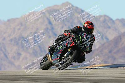 media/Mar-08-2025-TrackXperience (Sat) [[277b597a28]]/2-Level 3/Session 5 Turn 9/
